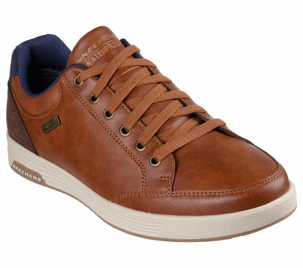 Skechers Cavell Sparkman